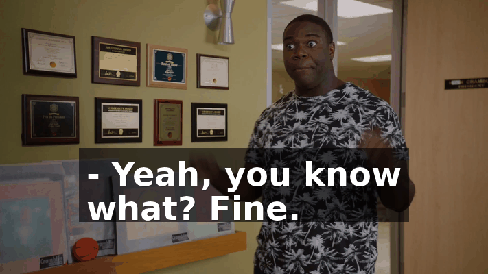 524cae0e-e880-4dfb-bf58-5189d51b5756.gif
