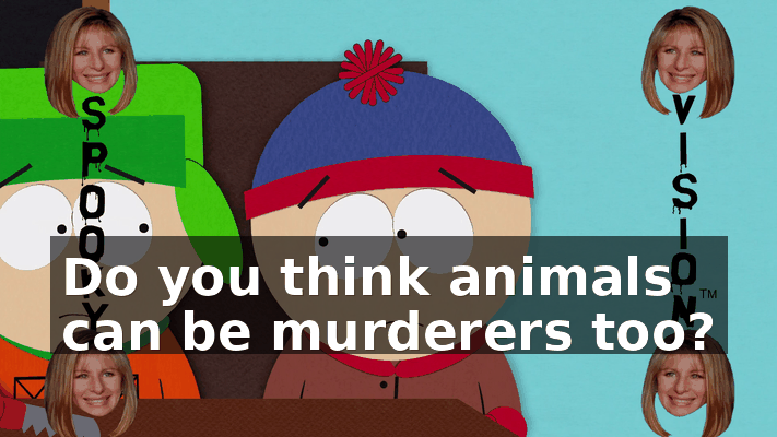 fb5a56a5-2489-4a4a-a50f-fbb7933634af.gif