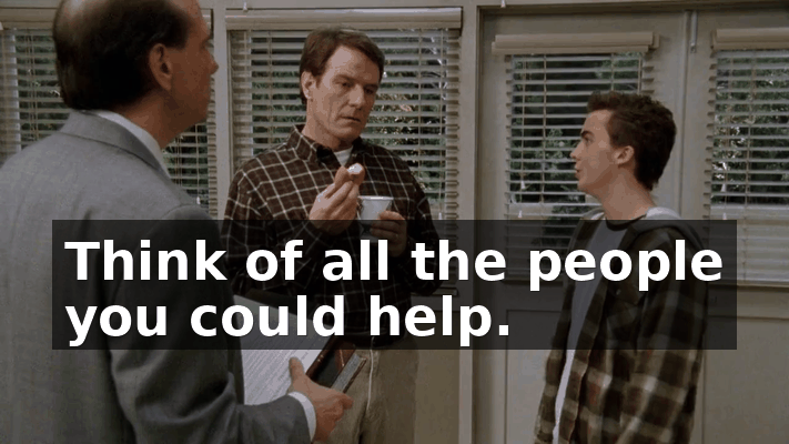 5447a5ea-9f9d-4687-b020-917563ec333c.gif