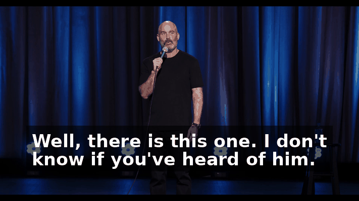 86a42d69-321f-49b3-a99b-1d74da0e60ae.gif