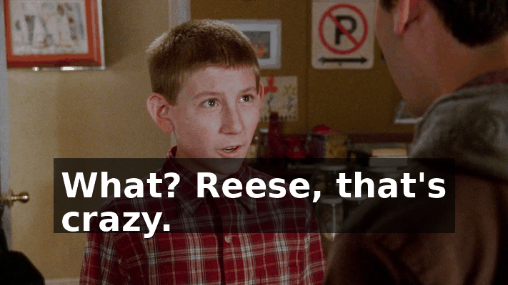 f154b902-094b-4ffc-87aa-96c6293bb117.gif