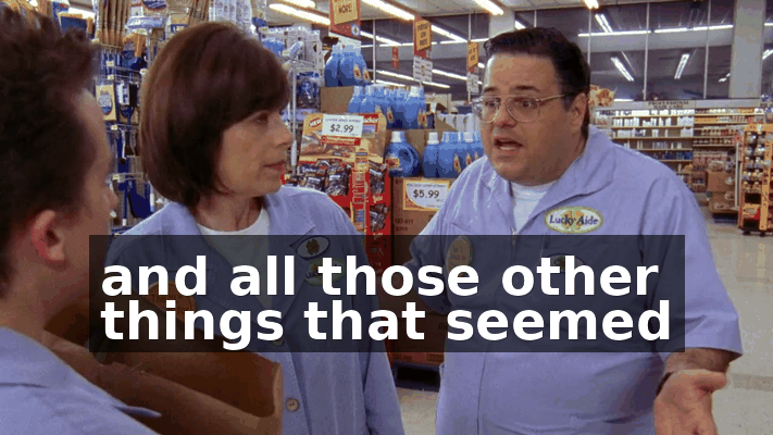 0a48c09a-bc81-4514-a7aa-d69277a54d34.gif