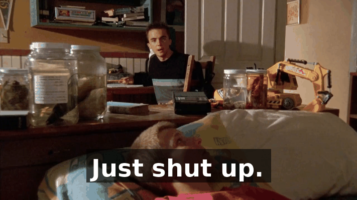 802be3f5-bad9-4c09-a146-16ffa33bb8e9.gif