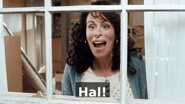918a3093-98e6-4abe-846c-53e8d8964636.gif