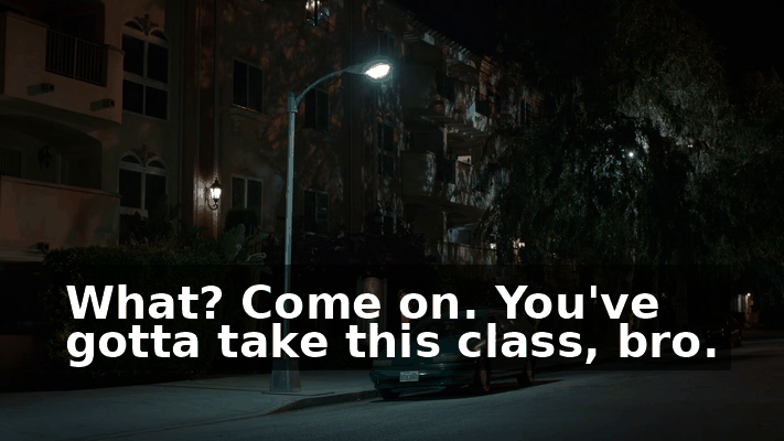 aa7e1fec-9aee-4315-9597-fb4882761f32.gif