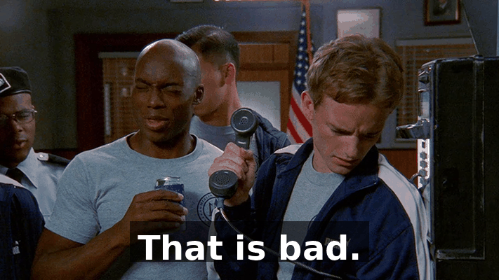 82809b95-e671-4465-be7e-7f15cdf11e0e.gif