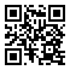 QR code for this GIF's share link