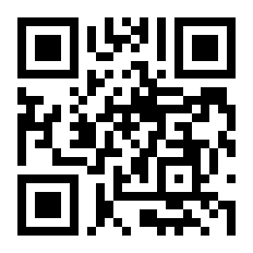 QR code for this GIF's share link