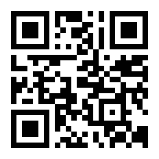 QR code for this GIF's share link