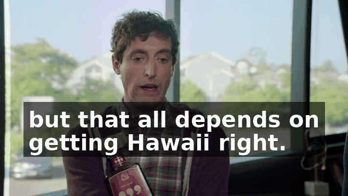 b6a4fbb9-57d2-4b3a-892f-565601aab56c.gif