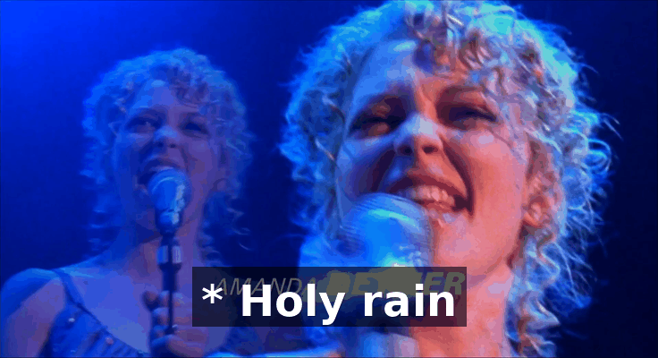449b6833-c7ab-4c71-84f2-5d489d52682f.gif