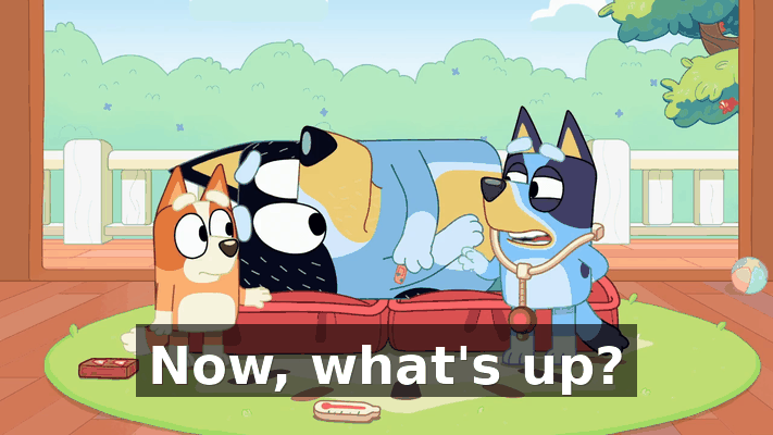 a0499e47-78c7-4e45-bb12-21aabf1dd67e.gif