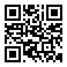 QR code for this GIF's share link