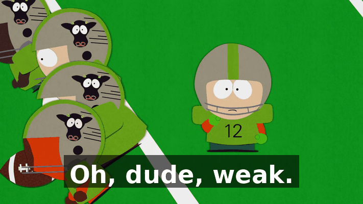 03fc8d7f-6aff-4ff3-849a-bd6053cc5a6e.gif