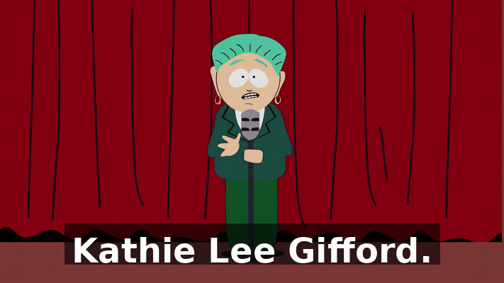 b7909702-90f5-47be-b5f7-83661d290f37.gif