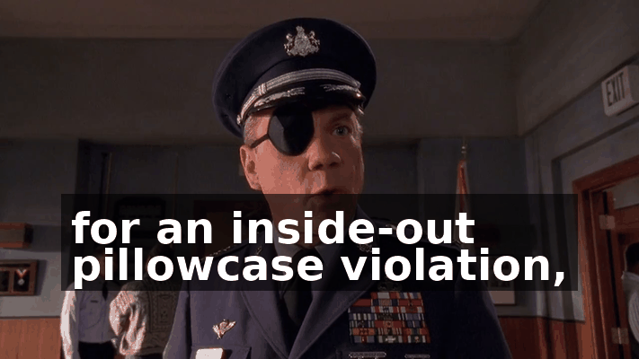b2dce38a-3048-4b53-82f8-57e32bda4cd2.gif