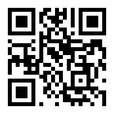 QR code for this GIF's share link