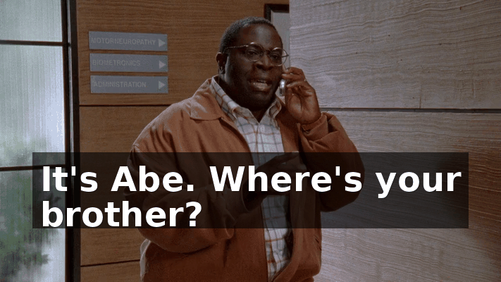 054f5570-7407-4dcb-ba3c-16ce73b90100.gif