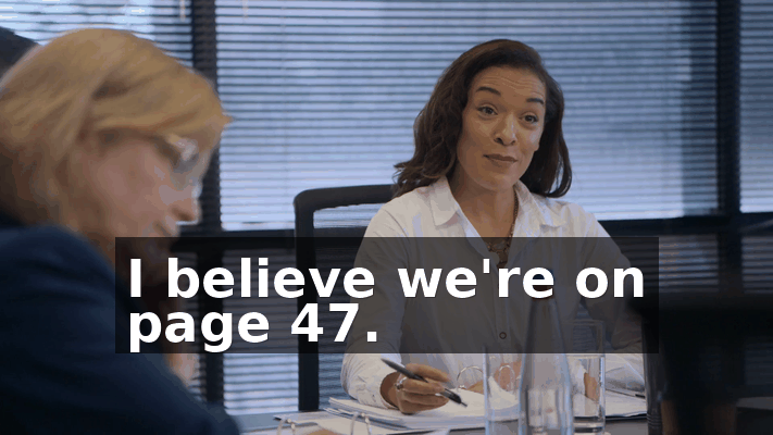 ef9d5038-068a-4efa-a185-897dca2a9c9c.gif