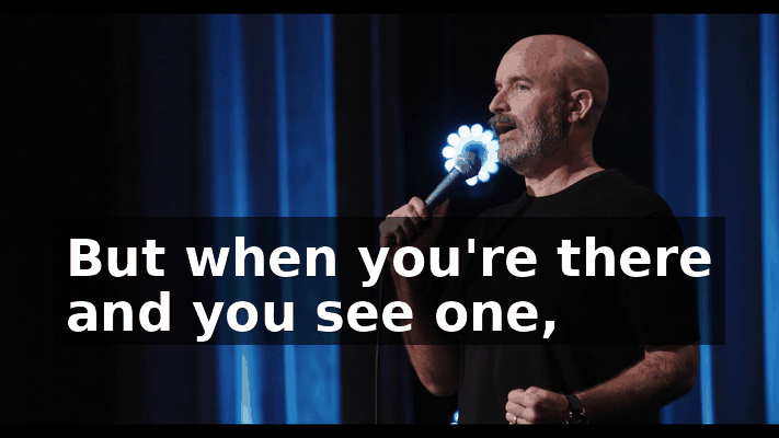 92e8d837-fde4-496c-8d6a-7c7e22b77663.gif
