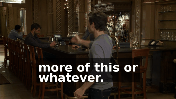 31734a98-a754-4a73-9c76-f4d52fca2450.gif