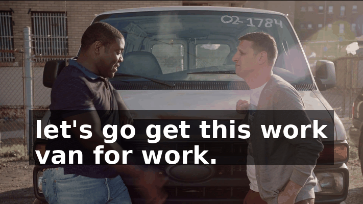 85305bef-9134-43e6-90db-ba8db7fc7140.gif