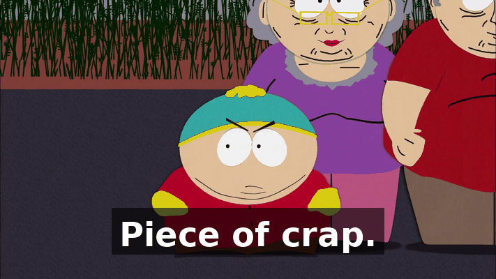 7cc7d0a9-3e8f-4ec3-81bc-647fcaddf3d7.gif