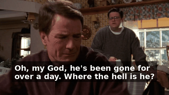 bc9d2ca8-5244-4a0a-870e-c4b21ede8e08.gif