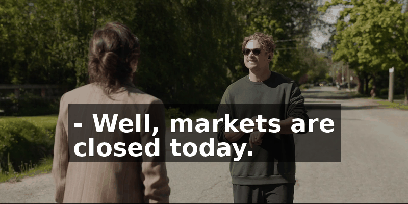c6fb7e08-98b0-401f-a87a-5c461a514daa.gif
