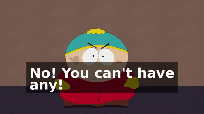 3f250f3e-2fc0-4376-9f7c-54347402a4bb.gif