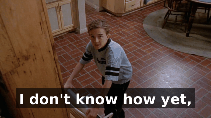 c217ed4c-6560-47aa-871a-827dde16e0fe.gif