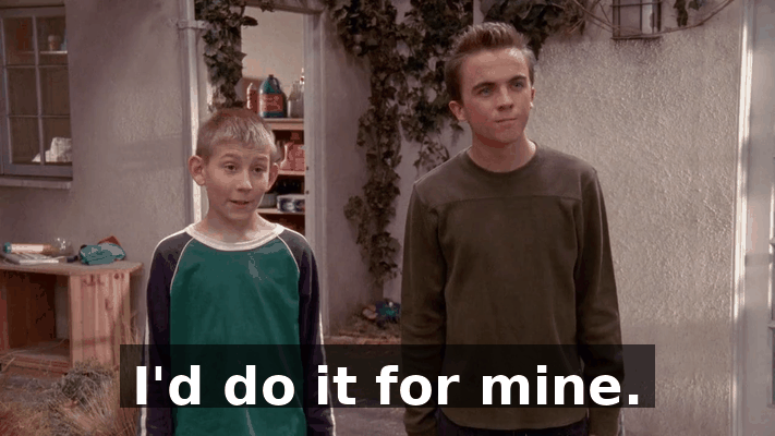 ed07c5a0-6245-474c-bc94-11f810036adb.gif
