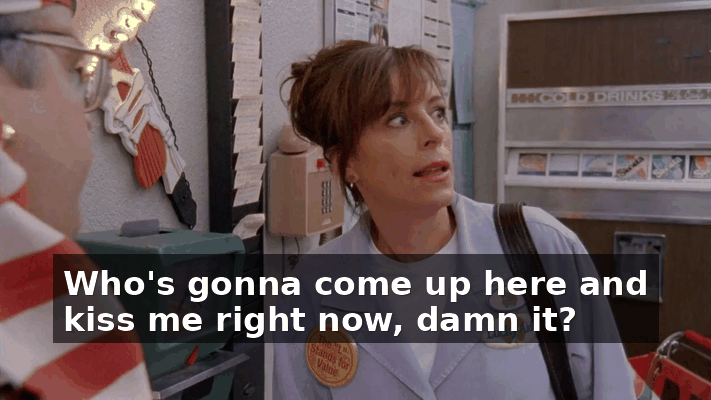 062145ad-056b-45b1-b3f8-f3fd9adca08c.gif