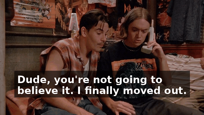 6329bf56-5c6e-444b-94d4-67d099597f4b.gif