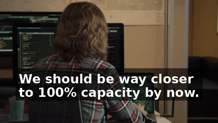 181f34c2-9301-4503-a5c5-69acfcf0a1eb.gif