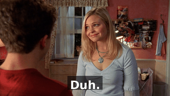 dcc5f0a8-9bf2-472f-bd8f-b9572b5a612c.gif
