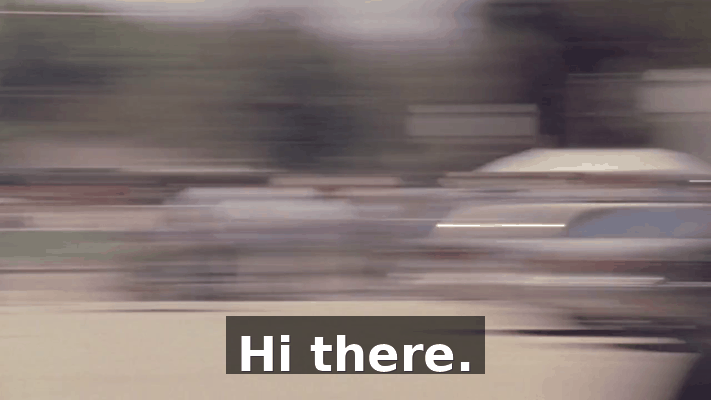 03d99055-30af-49dd-b1a1-cb1f371d4be2.gif