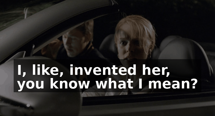 97e12f28-6d13-4d5a-9887-cf96620df8e8.gif