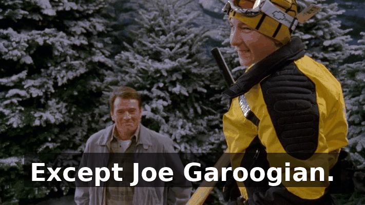49d6a803-ce22-4225-b579-55d6a1dcf7d3.gif