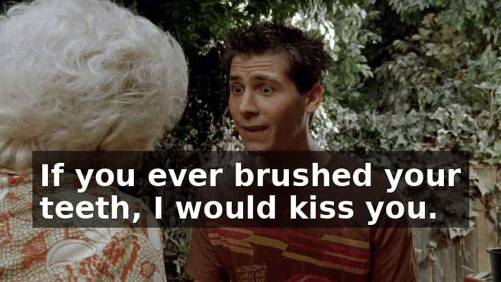 1d15964d-7783-4571-a5e2-cc6e244bb1a3.gif