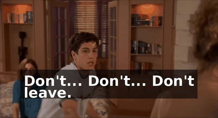 e3db1e2f-9088-4d71-b658-af6255642f74.gif