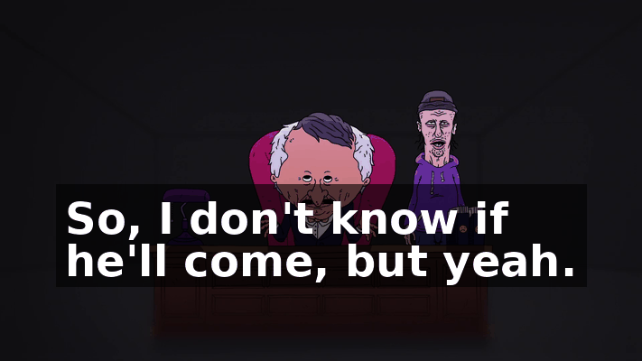 34f0a25b-5435-4df2-9c66-7a1add2d2538.gif