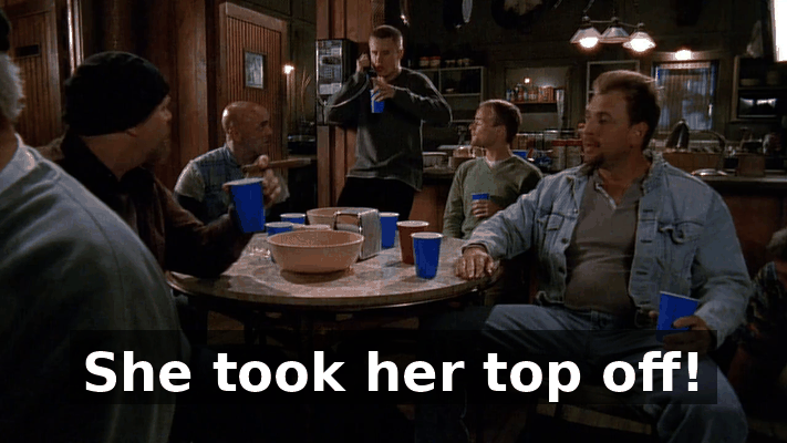 521acad5-0e2a-4c9d-b487-8675dc8de038.gif