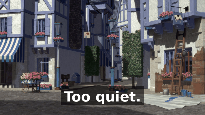 a660a59a-4ade-4341-a9ac-3e7e9044d230.gif