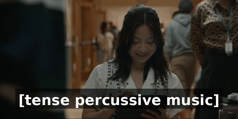 e0e0681e-a291-40f5-9602-1b41cb9cdbd1.gif