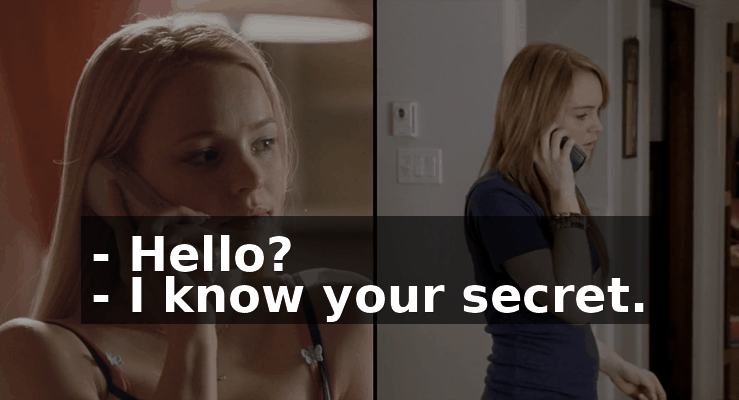 fa59905c-8240-4878-892e-d9dbe434cbfc.gif