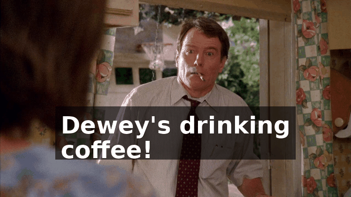 466f5e66-83fe-4fa9-aa0c-b0712d37c60f.gif