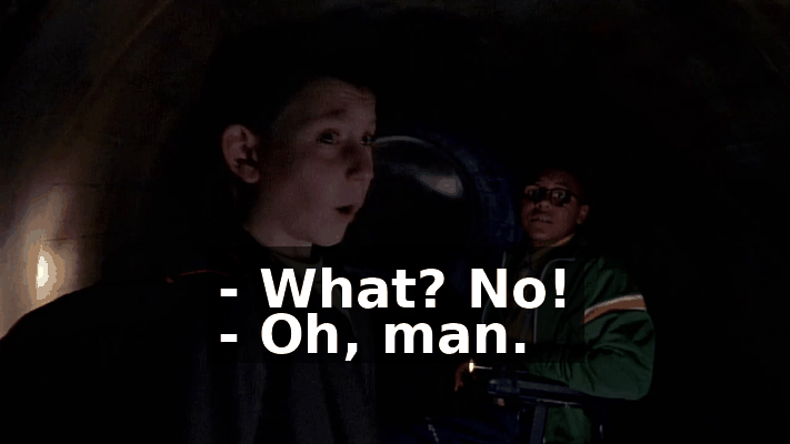 95dd9959-bc01-4fc1-9b71-07376b74bbf5.gif