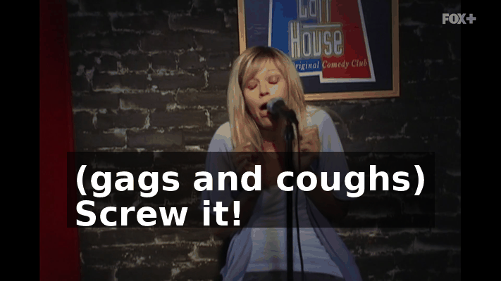 49e1aadd-a76a-46c2-b18e-77a866a6c489.gif