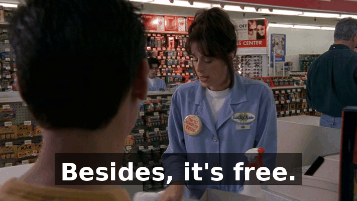 5461a974-4436-4fb9-90ac-20e999883072.gif